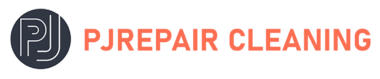 Pjrepair Cleaning